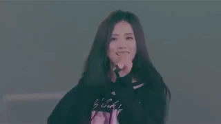 Download BLACKPINK - Whistle/Stay (Japanese Ver) BLACKPINK Arena Tour in 2018 Kyocera Dome MP3