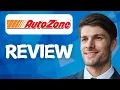 AutoZone Honest Review 2026 Is It Really the Best Auto Parts Store