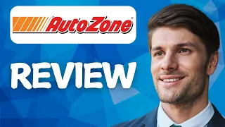 AutoZone Honest Review 2026 Is It Really the Best Auto Parts Store