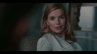 Warrior Nun S1 Ep5 Matthew 7 13 La Monja Guerrera 修女戰士 シスター戦士 Монахиня воин 워리어 넌 