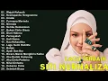 Download Lagu Lagu Pilihan Terbaik Siti Nurhaliza || Kesilapanku Keegoanmu , Cindai , Purnama Merindu