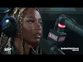Joé Dwèt Filé feat. Ronisia "Jolie madame" #PlanèteRap