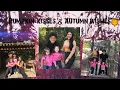 Hillcrest Pumpkin patch family tradition