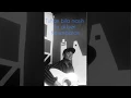 Download Lagu Fahrul dano cover sekali ini saja glen frendy.#storywhatsapp