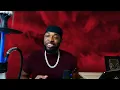 ADALYA TOP 5 HOOKAH FLAVORS