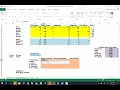 Ch 24 Collaborative Filtering Ep 5 Item-based