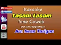 Download Lagu Karaoke Lagu Karo  Lasam Lasam Cowok