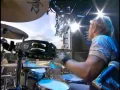 Velvet Revolver - Slither [(Live8 London) Great quality video]