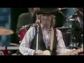 Tom Petty & The Heartbreakers - Even The Losers - live @ Farm Aid 1986