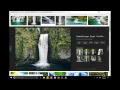 Certified Tester AACT Free Training Day 03 QA Selenium Automation Frameworks AnyAUT com