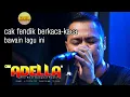 Download Lagu YATIM PIATU  ADELLA