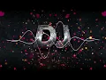 Download Lagu REQ MAS AAA VOL 1
