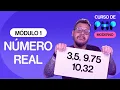 Desafio 005 Analisando um numero Real - cursoem de PHP