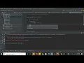 How to calculate age with if statement using python - example 45