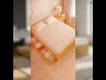 Vídeo do produto