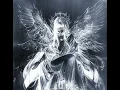Deathwish - akiaura (Slowed)