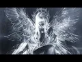 Download Lagu Deathwish - akiaura (Slowed)