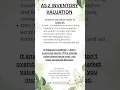 Download Lagu ⏳️Inventory Valuation Simplified: Why CA Students Say 'Lower of Cost or NRV🔥#ca #accounting