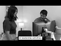 We Are Frito-Lay Meet the Summer Interns