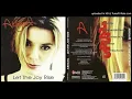 Download Lagu Abigail ‎– Let The Joy Rise (Thunderpuss 2000 Club Mix – 1999)