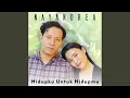 Download Lagu Hidupku Untuk Hidupmu