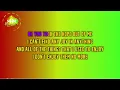 Download Lagu Aaradhna - I'm Not the Same (Karaoke Version) - Hawaiian Karaoke