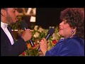 Download Lagu James Ingram \u0026 Patti Austin - \
