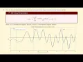 Zeta Explained The Cosine Sum on the Critical Line