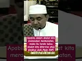 Download Lagu TANDA SHALAT KITA DITERIMA OLEH ALLAH SWT II TUAN GURU BAKHIET #pengajian #gurubakhiet #tasawuf