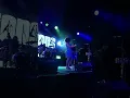 The Altons - Float Live in Guadalajara Mexico