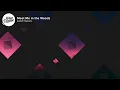 Lord Huron - Meet Me in the Woods (Lyrics)