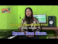 Download Lagu Rama dan Sinta // Desy Arinta (KARAOKE) Tanpa Vokal Pria