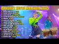 Download Lagu Dangdut Koplo Malaysia 2025 | Malam Semakin Dingin, Seribu kali sayang | Full Album Lagu Jawa Viral