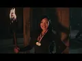 Glorilla ft. Latto & Moneybagg Yo & 42 Dugg - Baby Special [Music Video]