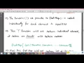 Apache Spark flatmap Transformation Tutorial