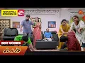 Download Lagu Kayal - Best Scenes | Full EP free on SUN NXT | 12 January 2023 | Sun TV | Tamil Serial
