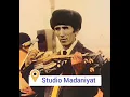 Download Lagu Шерали Жураев   Хонадонида   Тўйдаги Ижролардан   Студио Маданият Архивидан
