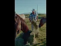Download Lagu Spring Ranch Life - Kemimoto
