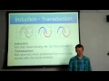 1 3 Problem Settings - Machine Learning Class 10-701