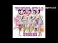 Lagu WONDER GIRLS - ‘NOBODY’ (K-Version) 1 HOUR