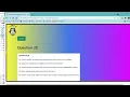 Data Base Task 20 Use SQL Functions 1st Year Java Institute