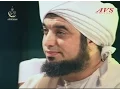 Download Lagu Qasidah Hadrah Ar ridwan Malang, Pembukaan Majelis @Kotalama, Malang.