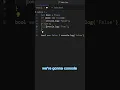 Download Lagu Ternary Operator JS - Powerful Alternative To Simple If Statements