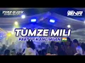 Download Lagu KANCINGAN GUARACHA INDIA🇮🇳 TERBARU || TUMZE MILI || TIAS DJOX REMIX || NEW 2025