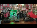 Download Lagu Doddy Katamsi \u0026 Seven Years Later jamming with Toto Tewel(1)