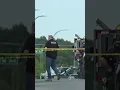 9 shot including 2 children in Rochester Hills Michigan splash pad shooting