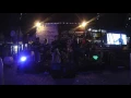 Download Lagu Rinto Harahap-Kau Yang Ku Sayang (Rasabaru Lawas Cover)