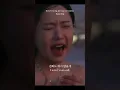 Download Lagu [ENG sub.] HayeaSong - If you’re leaving, don’t say you loved me.