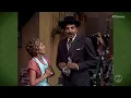 Download Lagu Chaves No SBT - A Mudinha de CHIRIMÓIA - PARTE 1