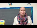 BCI parent speaks to Fitchburg Sentinel about her son s success using BCI services